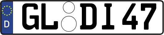 GL-DI47