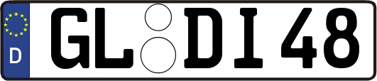 GL-DI48