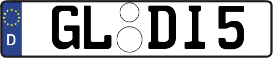GL-DI5