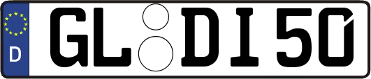 GL-DI50