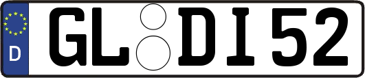 GL-DI52