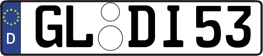 GL-DI53