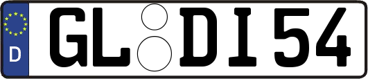 GL-DI54