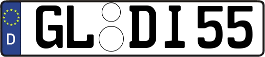 GL-DI55