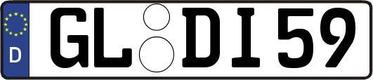 GL-DI59