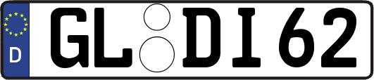 GL-DI62