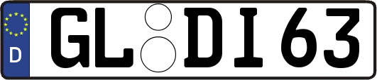 GL-DI63