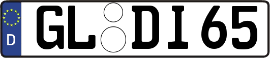 GL-DI65