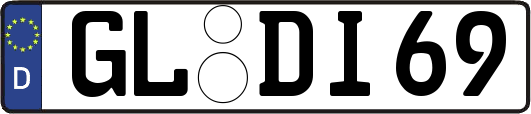 GL-DI69