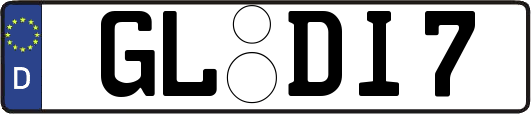 GL-DI7