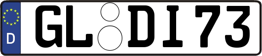GL-DI73