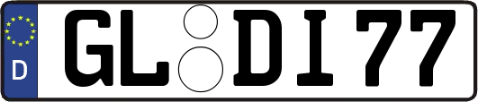 GL-DI77