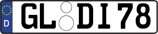 GL-DI78