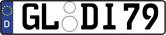 GL-DI79