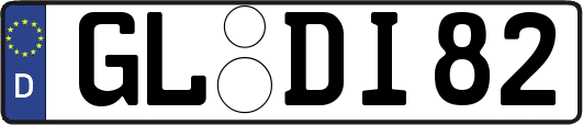 GL-DI82