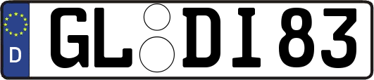 GL-DI83