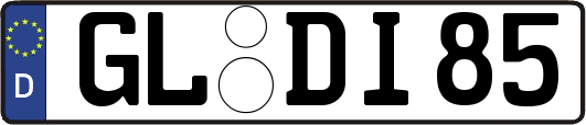 GL-DI85