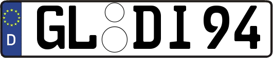 GL-DI94