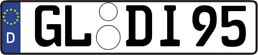GL-DI95