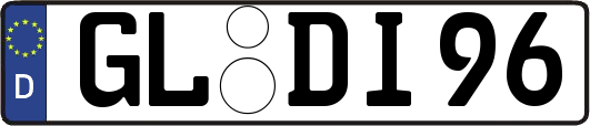 GL-DI96