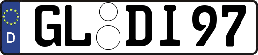 GL-DI97