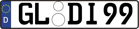 GL-DI99