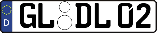 GL-DL02
