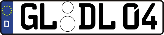 GL-DL04