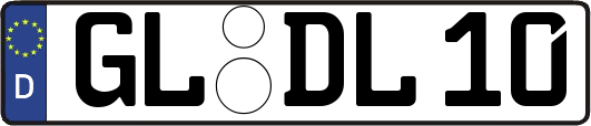 GL-DL10