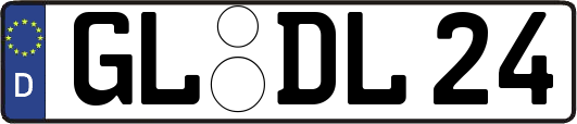 GL-DL24