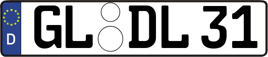GL-DL31