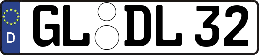 GL-DL32