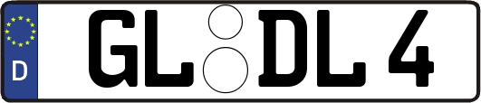 GL-DL4