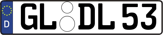 GL-DL53