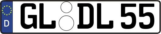 GL-DL55