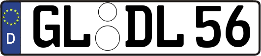 GL-DL56