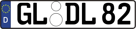 GL-DL82