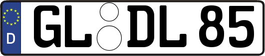 GL-DL85