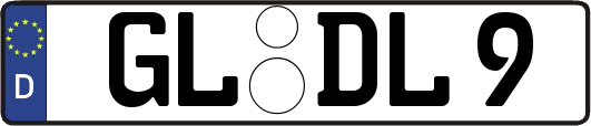 GL-DL9