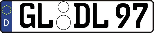 GL-DL97
