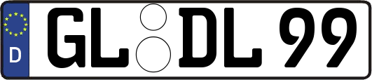 GL-DL99