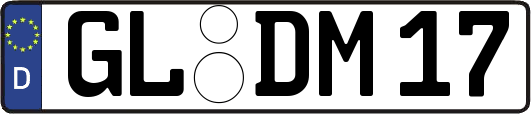 GL-DM17