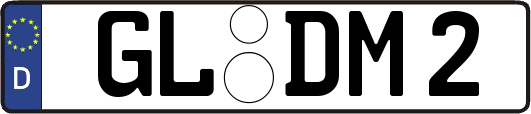 GL-DM2