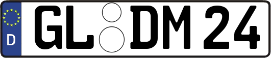 GL-DM24