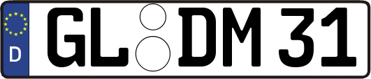 GL-DM31