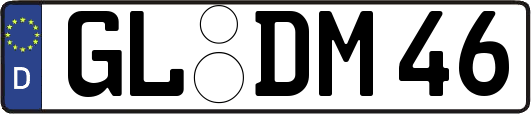GL-DM46