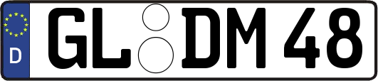 GL-DM48