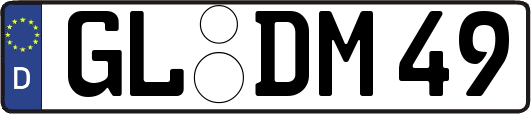 GL-DM49