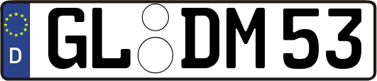 GL-DM53