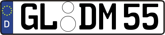 GL-DM55
